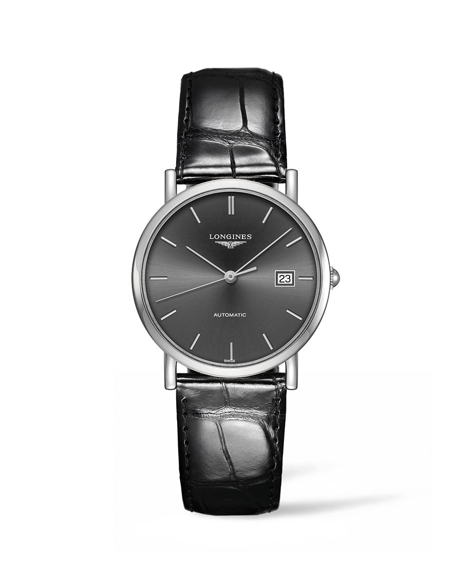 Longines - l23040830